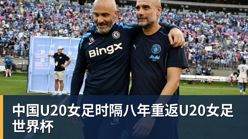 嘘!“华为”车现在卖十万块了 - 澳门十大正规电子游戏平台-澳门十大正规电子游戏平台(中国)