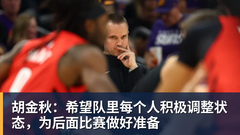 嘘！“华为”车现在卖十万块了 - 澳门十大正规电子游戏平台-澳门十大正规电子游戏平台(中国)