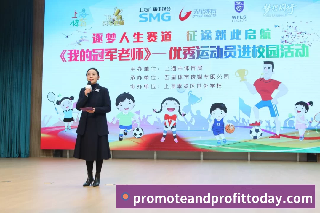 澳门十大正规电子游戏平台专区