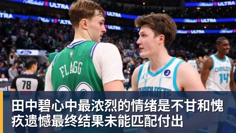 学霸港姐王嘉慧晒美照 颜值体态双在线气质出众 - 澳门十大正规电子游戏平台-澳门十大正规电子游戏平台(中国)