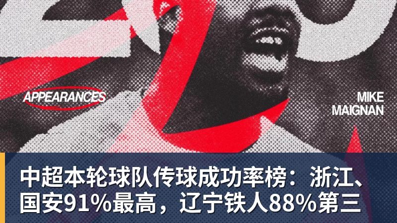学霸港姐王嘉慧晒美照 颜值体态双在线气质出众 - 澳门十大正规电子游戏平台-澳门十大正规电子游戏平台(中国)