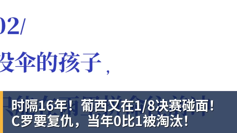 正式官宣,广东队签下7人,超级外援被爆加入,徐杰收重大喜讯 - 澳门十大正规电子游戏平台-澳门十大正规电子游戏平台(中国)
