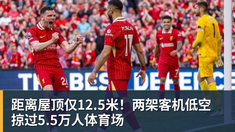 上赛季场均21.7分,媒体人:广东男篮新赛季小外援续约萨姆纳 - 澳门十大正规电子游戏平台-澳门十大正规电子游戏平台(中国)