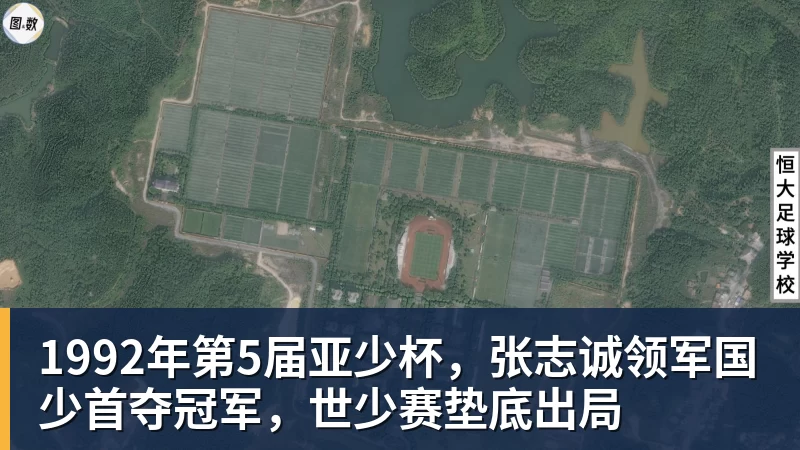 拉什福德痛失神仙助攻,阿森纳旧将超级世界波绝平,埃弗顿2 - 澳门十大正规电子游戏平台-澳门十大正规电子游戏平台(中国)