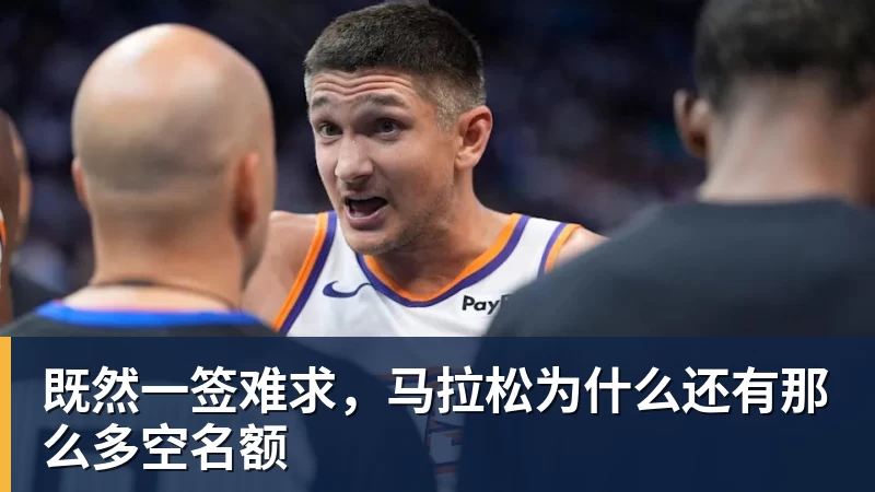 哇哦!年产100万只!盐城足球“踢”向全世界! - 澳门十大正规电子游戏平台-澳门十大正规电子游戏平台(中国)