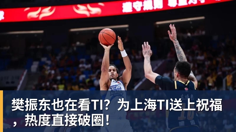 谁能挺到最后?五大联赛还有16队不败:萨横城全胜利物浦在列 - 澳门十大正规电子游戏平台-澳门十大正规电子游戏平台(中国)